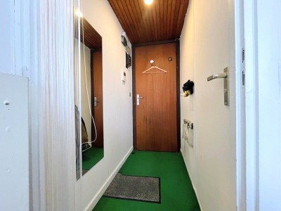 Studio A VENDRE - LILLE - 15 m2 - 85 000 €