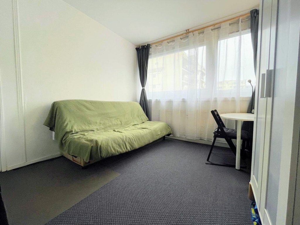Studio A VENDRE - LILLE - 15 m2 - 85�000�&euro;