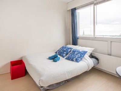 STUDIO A VENDRE - LILLE - 17 m2 - 75 000 €