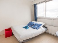 STUDIO A VENDRE - LILLE - 17 m2 - 75 000 €