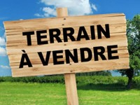 TERRAIN A VENDRE - MOUVAUX - 750 000 €