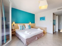 APPARTEMENT T1 A VENDRE - AGDE - 24.14 m2 - 78 000 &euro;