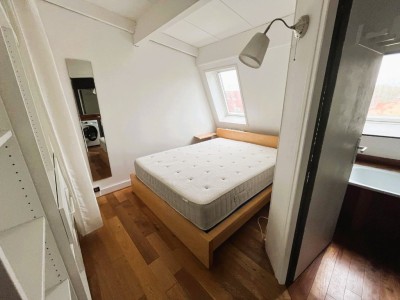 Appartement A VENDRE - LILLE - 55.5 m2 - 309 000 €