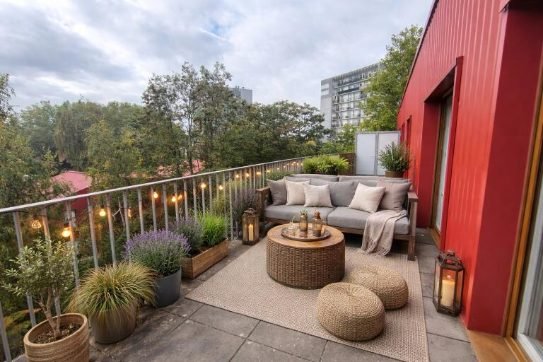 APPARTEMENT T2 A VENDRE - LILLE - 45 m2 - 149�000�&euro;