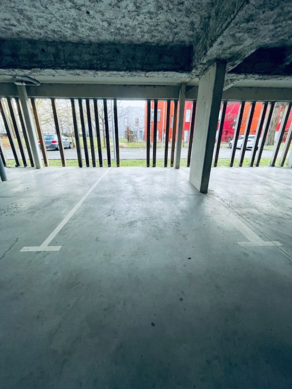 APPARTEMENT T2 A VENDRE - LILLE - 45 m2 - 149�000�&euro;