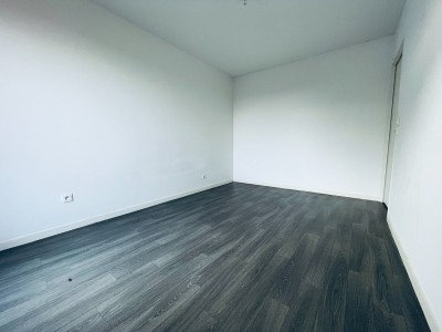 APPARTEMENT T2 A VENDRE - LILLE - 45 m2 - 149 000 €