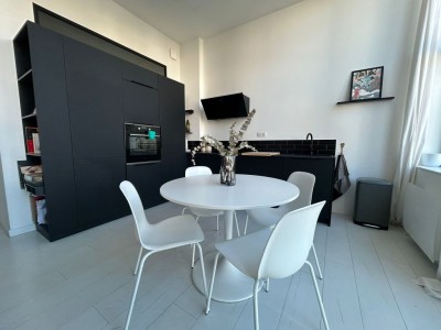 APPARTEMENT T2 A VENDRE - LILLE - 50 m2 - 219 000 €