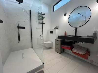 APPARTEMENT T2 A VENDRE - LILLE - 50 m2 - 219 000 €