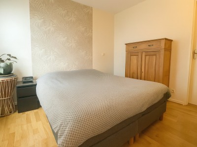 APPARTEMENT T2 A VENDRE - MARQUETTE LEZ LILLE - 48 m2 - 135000€