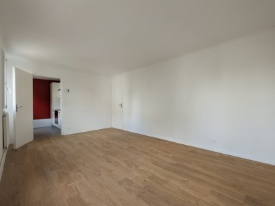 APPARTEMENT T2 A VENDRE - MARQUETTE LEZ LILLE - 48.46 m2 - 150 000 &euro;