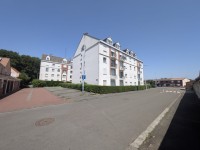 APPARTEMENT T2 A VENDRE - MARQUETTE LEZ LILLE - 48.46 m2 - 150 000 €