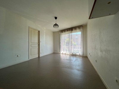 APPARTEMENT T2 A VENDRE - PERENCHIES - 40 m2 - 162500€