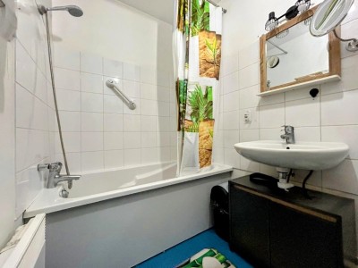 APPARTEMENT T2 A VENDRE - PERENCHIES - 40 m2 - 162500€