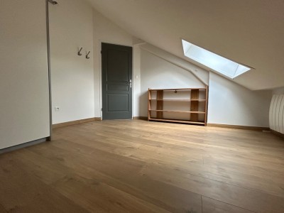 APPARTEMENT T2 A VENDRE - ST ANDRE LEZ LILLE - 50 m2 - 177 700 €
