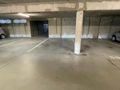 APPARTEMENT T2 A VENDRE - ST ANDRE LEZ LILLE - 43.26 m2 - 190000€