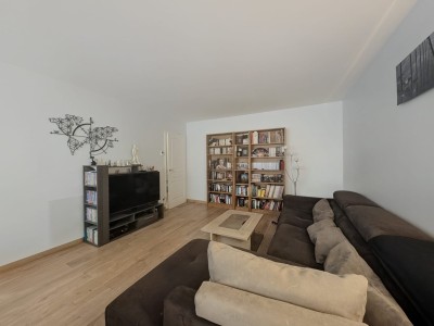 APPARTEMENT T3 A VENDRE - LILLE - 83.73 m2 - 330 000 &euro;