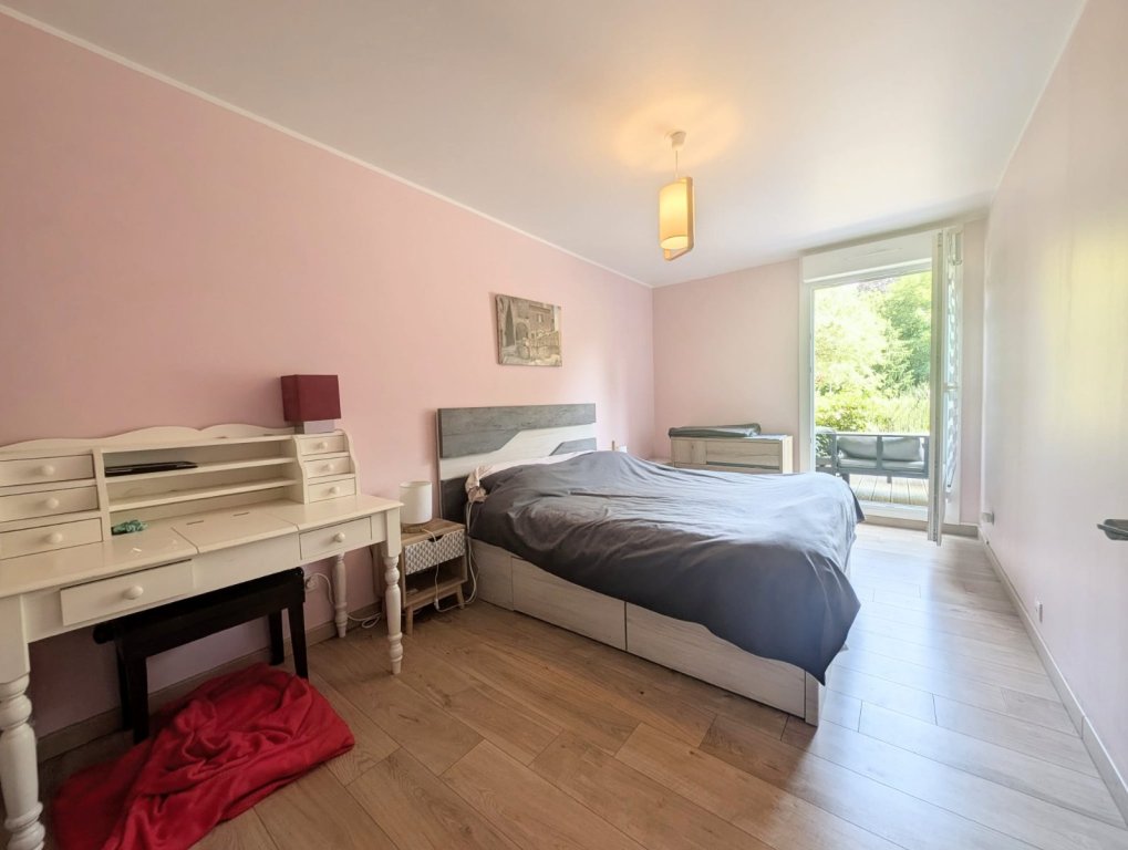 APPARTEMENT T3 A VENDRE - LILLE - 83.73 m2 - 330 000 &euro;