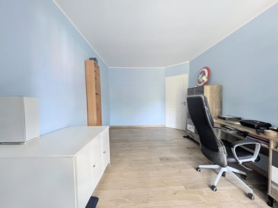 APPARTEMENT T3 A VENDRE - LILLE - 83.73 m2 - 330 000 &euro;