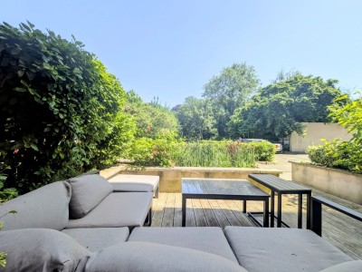 APPARTEMENT T3 A VENDRE - LILLE - 83.73 m2 - 330 000 &euro;