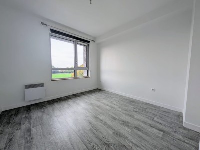 APPARTEMENT T3 A VENDRE - LOMME - 60 m2 - 210 000 €