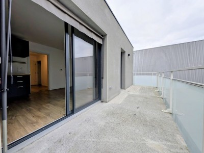 APPARTEMENT T3 A VENDRE - MARQUETTE LEZ LILLE - 65 m2 - 243000€