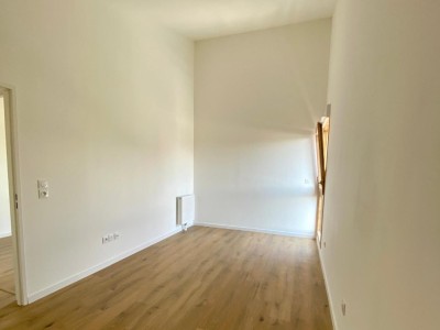 APPARTEMENT T3 A VENDRE - QUESNOY SUR DEULE - 70 m2 - 260 000 &euro;