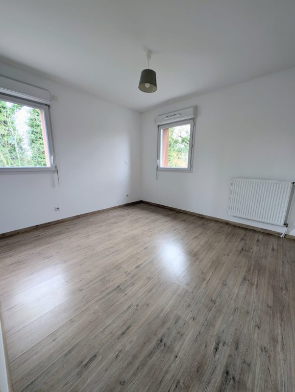 APPARTEMENT T3 A VENDRE - ST ANDRE LEZ LILLE - 67 m2 - 245 000 &euro;