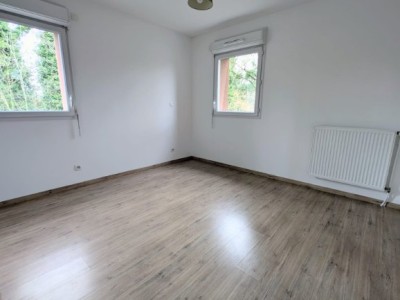 APPARTEMENT T3 A VENDRE - ST ANDRE LEZ LILLE - 67 m2 - 245 000 &euro;