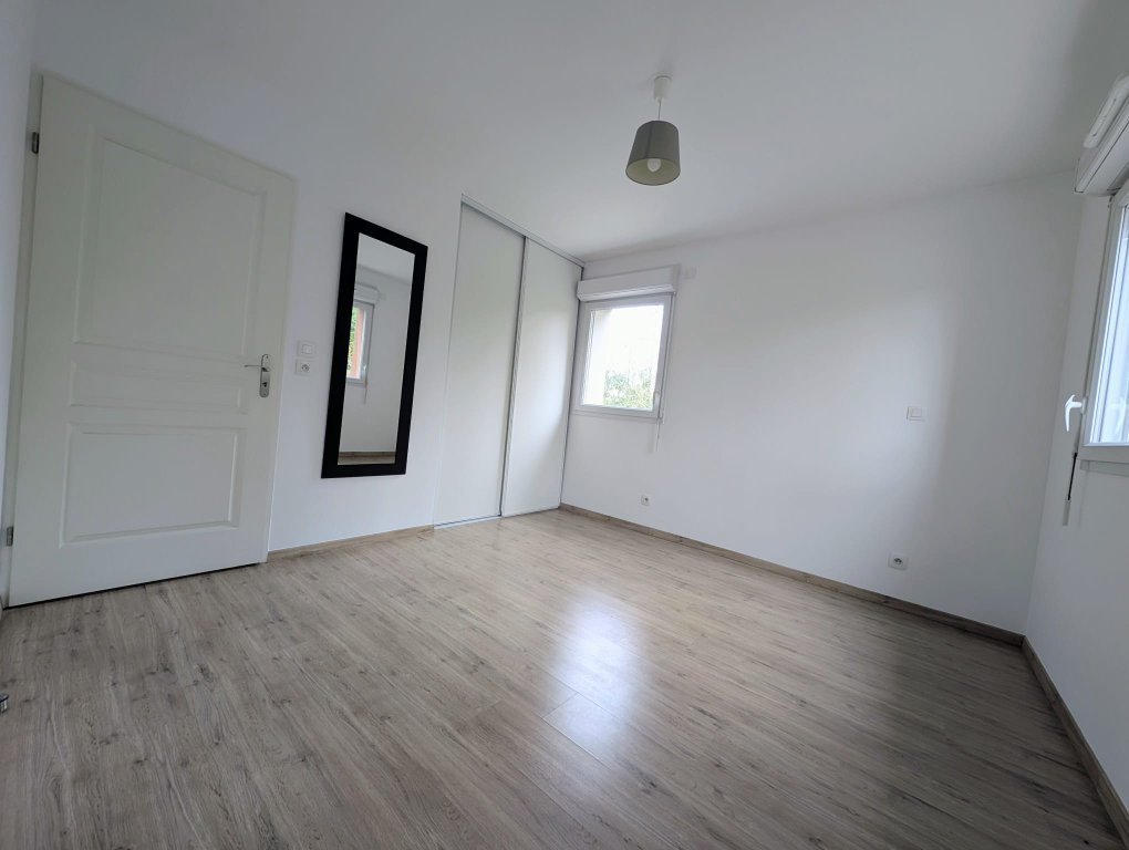 APPARTEMENT T3 A VENDRE - ST ANDRE LEZ LILLE - 67 m2 - 245 000 &euro;