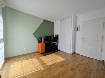 APPARTEMENT T3 A VENDRE - ST ANDRE LEZ LILLE - 78.74 m2 - 266000€