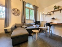 APPARTEMENT T3 A VENDRE - VILLENEUVE D ASCQ - 65 m2 - 168 000 &euro;