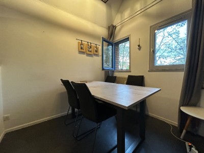 APPARTEMENT T3 A VENDRE - VILLENEUVE D ASCQ - 65 m2 - 188 000 €