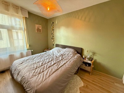 APPARTEMENT T3 A VENDRE - WASQUEHAL - 73.19 m2 - 229000€