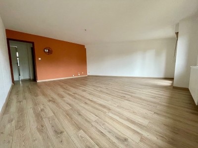 APPARTEMENT T3 A VENDRE - WASQUEHAL - 73.19 m2 - 219000€