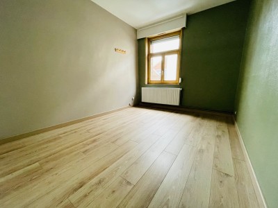 APPARTEMENT T3 A VENDRE - WASQUEHAL - 73.19 m2 - 219000€