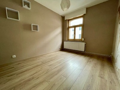 APPARTEMENT T3 A VENDRE - WASQUEHAL - 73.19 m2 - 219000€