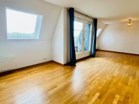 APPARTEMENT T4 A VENDRE - LAMBERSART - 102 m2 - 365 000 &euro;