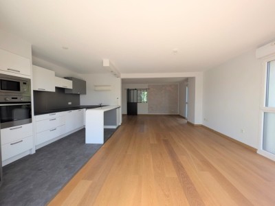 APPARTEMENT T4 A VENDRE - MARQUETTE LEZ LILLE - 91 m2 - 368 000 €