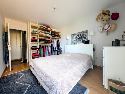 APPARTEMENT T4 A VENDRE - MARQUETTE LEZ LILLE - 91 m2 - 368 000 €